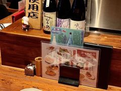 -Fukumimi·美醉堂 居酒屋(金尚店)
