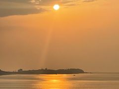 -威海国际海水浴场旅游区