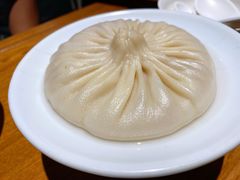淮阳灌汤包-苏小柳手作点心(控江旭辉分院)
