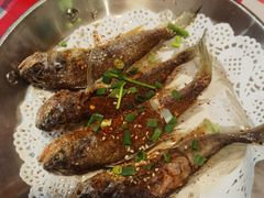 -好爸爸(印象城旗舰店)
