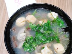 -小杨生煎(龙阳广场店)