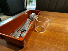 -萨莉亚意式餐厅(百联徐汇店)