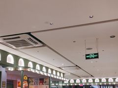 -椰小鸡·琼州糟粕醋·火锅(美兰缤纷城店)