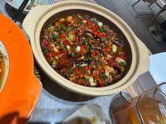-湘辣辣鲜炒黄牛肉(顺义华联店)