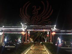 -建水文庙