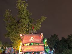 -成都欢乐谷