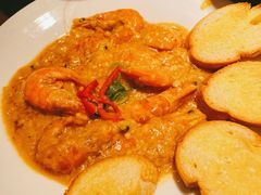 -弄堂里·寻味杭州(湖滨银泰in77C区店)