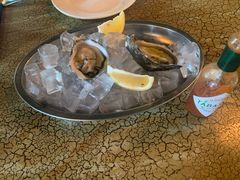 -羽深肉铺 Steak & Wine