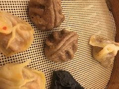 -德发长饺子·非遗(钟楼店)