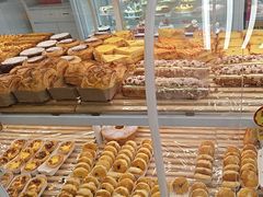 -味多美蛋糕(六里桥店)