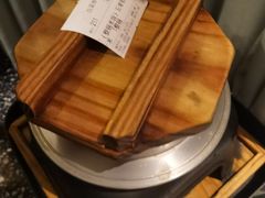 -禾珍珠家常小馆(河南博物院店)