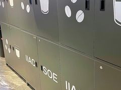 -瑞幸咖啡(东海缤纷天地店)