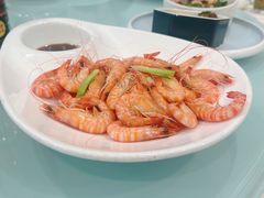 -海景壹号大酒店(惠钱路店)