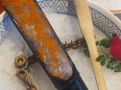 -川味观·鲜货火锅(景芳水湘店)