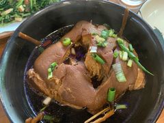 -印象江南(东栅店)