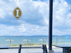 -深圳大梅沙京基洲际度假酒店