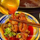 真的要曝光！！成都这家火锅 