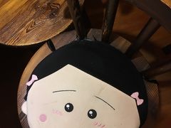-小司的料理(新街口店)