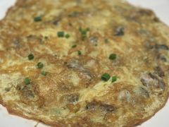 -美乐食街(小南店)