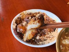 -张醪糟
