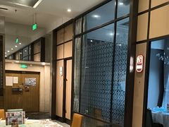 -稻香(汉街店)