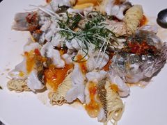 -德尚煌·顺德菜(誉山悠方天地店)