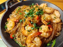 -管氏翅吧(国展店)