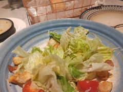 -西堤牛排(南京龙江店)
