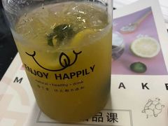 -美斯烘焙培训学院•蛋糕•面包•咖啡(宝安校区)