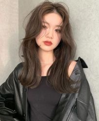 -SY COLOUR专业烫染