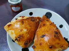 -思帕瑞冰淇淋(蛋糕·甜点·芝罘区店)