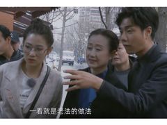 -阿婆油墩子(五里桥路188弄小区店)