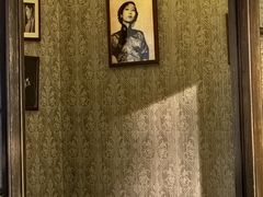 -上海电影博物馆