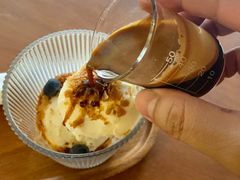 -PUZZLE COFFEE 拼图咖啡