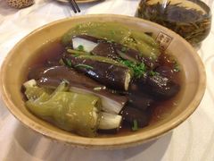-深山老屋(张江店)