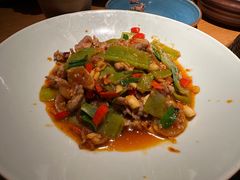 -吃饭皇帝大(长宁龙之梦店)