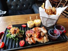 -LYFATTI 莱芙缇(赣水路店)