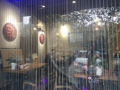 -印象江南(东栅店)