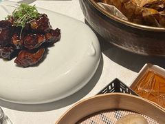 -桂满陇·锦绣江南(益田广场店)