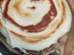 -樊记腊汁肉(竹笆市总店)