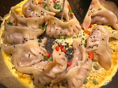 -老燕皇·南京菜(玄武湖店)