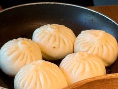 -庆春朴门(前滩太古里店)