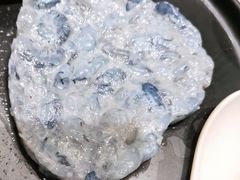 手打鲜虾滑-聚宝源(西单店)