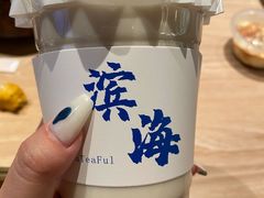 -西塔拾玖泥炉烤肉·活鳗(芝麻街店)