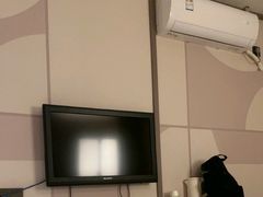 -海友酒店(上海静安寺店)