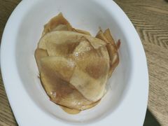 -杭百味·大众精选杭帮菜(西湖音乐喷泉店)