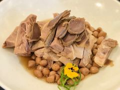 -聚鑫阁江浙菜·非遗传承技艺(青村帝华园店)