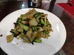 -金楚轩时尚餐厅(金涛铭座店)