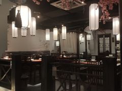 -花千醉(新街口店)