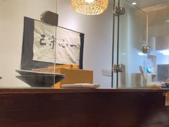 -原田新料理(1912店)